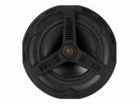 Monitor Audio AWC280 All Weather inbouw speaker (Per stuk) - thumbnail