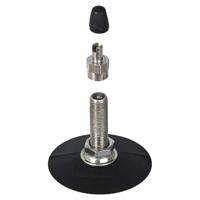 Mitas binnenband 16-2.50/2.75 av - thumbnail