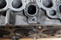 HAZET Boutuitdraaierset 840/5 · 5-delig - thumbnail