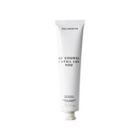 Selahatin Whitening Toothpaste Of Course I Still Luv You 65ml - thumbnail