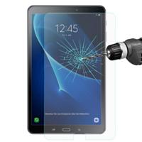 ENKAY voor Galaxy Tab A 7.0 T280 0.33mm 9H oppervlaktehardheid 2.5D explosieveilige gehard glas scherm Film - thumbnail