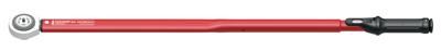 Gedore RED | R78900550 | Momentsleutel | 3/4" | 110-550 nm - R78900550 Gedore RED | R78900550 | Momentsleutel | 3/4" | 110-550 nm - R78900550