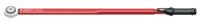 Gedore RED | R78900550 | Momentsleutel | 3/4" | 110-550 nm - R78900550 - thumbnail