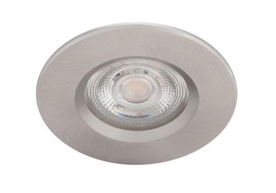 Philips RVS led spotDive - 75566900