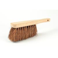 Linea handveger hout 28cm - thumbnail