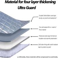 Zonnehoed - thumbnail