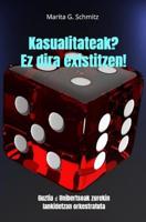 Kasualitateak? Ez dira existitzen! - Marita G. Schmitz - ebook - thumbnail