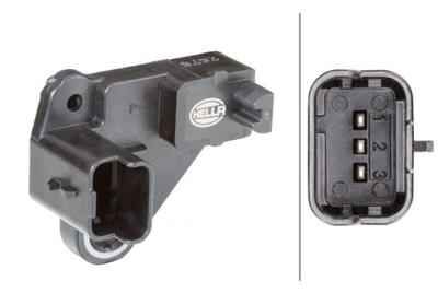 Krukassensor 6PU013122251