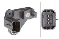 Krukassensor 6PU013122251 - thumbnail