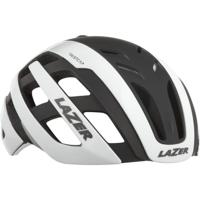Lazer Century Helm Led Wit / Zwart - thumbnail