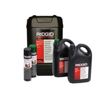 DRAADSNIJOLIE AERO 600ML 15681 - thumbnail