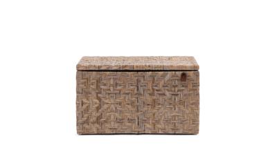 Rivièra Maison Mand 'Port Barton' 76cm Rivièra Maison Mand 'Port Barton' 76cm