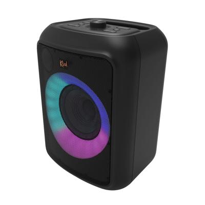Bluetooth-luidsprekers KLIPSCH GIG XL Zwart 300 W