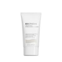 Biotherm Aquasource Hydra Barrier Cleanser 150ml - thumbnail