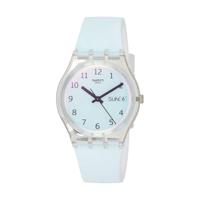 Horloge Dames Swatch GE713 - thumbnail
