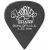 Dunlop 412P135 Tortex Sharp Pick 1.35 mm plectrumset (12 stuks) - thumbnail