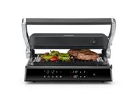 Severin KG 2399 Contactgrill - thumbnail