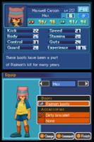 Inazuma Eleven - thumbnail