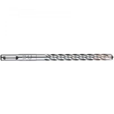 Milwaukee Accessoires SDS-plus hamerboor RX4 10 x 600 x 540 mm - 4932352945