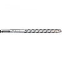 Milwaukee Accessoires SDS-plus hamerboor RX4 10 x 600 x 540 mm - 4932352945 - thumbnail
