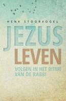 Jezus leven (Paperback) - thumbnail
