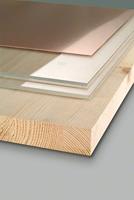 Bosch Accessories 2609255125 Kegelverzinkboor 10 mm Gereedschapsstaal 1/4 (6.3 mm) 1 stuk(s) - thumbnail