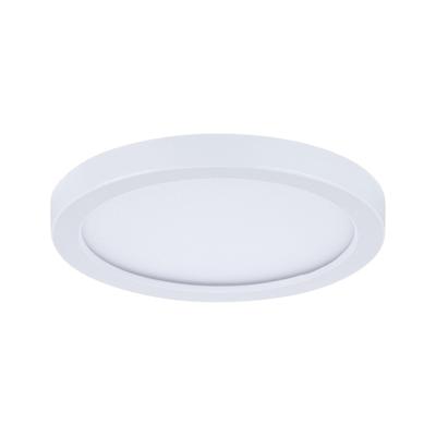 Paulmann 93031 AREO VariFit LED-inbouwpaneel LED 6.5 W Wit Paulmann 93031 AREO VariFit LED-inbouwpaneel LED 6.5 W Wit