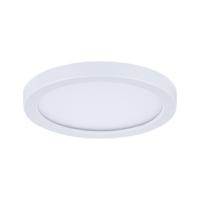 Paulmann 93031 AREO VariFit LED-inbouwpaneel LED 6.5 W Wit - thumbnail