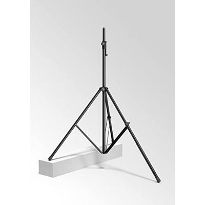 Konig & Meyer 24615 luidspreker- en lichtstatief