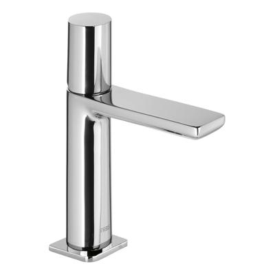 Wastafelkraan Tres lex Chroom Tres Loft 20050301 Chroom Wastafelkraan Tres lex Chroom Tres Loft 20050301 Chroom