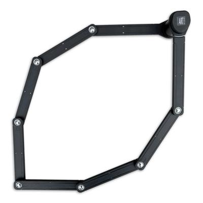 Lynx Vouwslot xl art 2 Lynx Vouwslot xl art 2