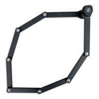 Lynx Vouwslot xl art 2 - thumbnail