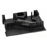 Bosch Professional 1600A002WK 1600A002WK Inlegbodem - thumbnail