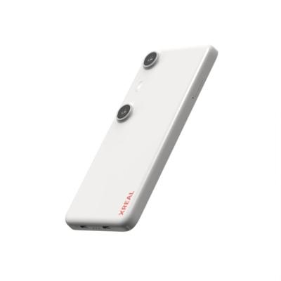 XREAL Beam Pro (Tweedekans)