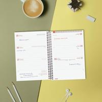 Agenda Finocam - thumbnail