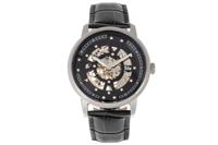 Reign Belfour REIRN3607 Heren Horloge 44mm 5 ATM - thumbnail