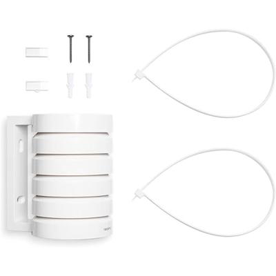 Netatmo NRS-WW Beschermende behuizing