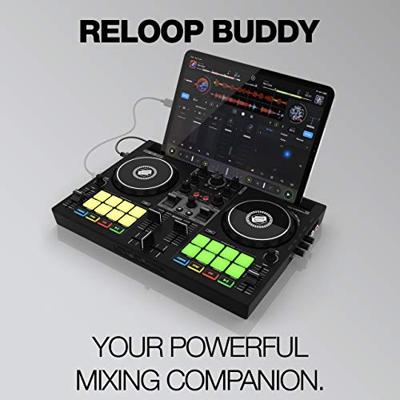 Reloop Buddy