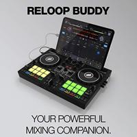 Reloop Buddy - thumbnail