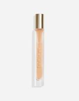 Dolce & Gabbana Devotion Eau de Parfum Gift Set - thumbnail
