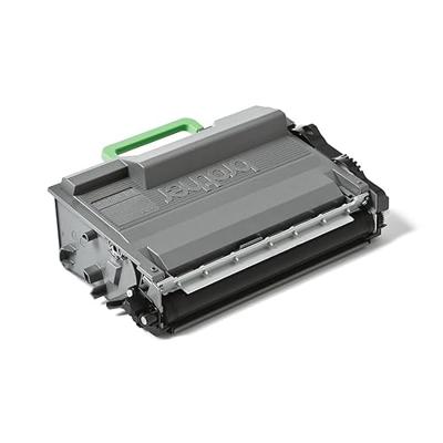 Brother TN-3480 toner zwart