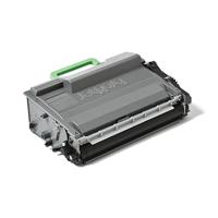 Brother TN-3480 toner zwart - thumbnail