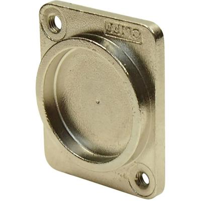 Cliff CP30300M3 Metaal 1 stuk(s)