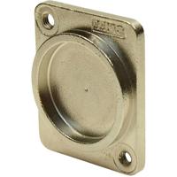 Cliff CP30300M3 Metaal 1 stuk(s) - thumbnail