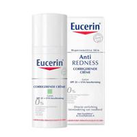 Eucerin Anti-Redness Corrigerende Crème Getint SPF30 50ml - thumbnail