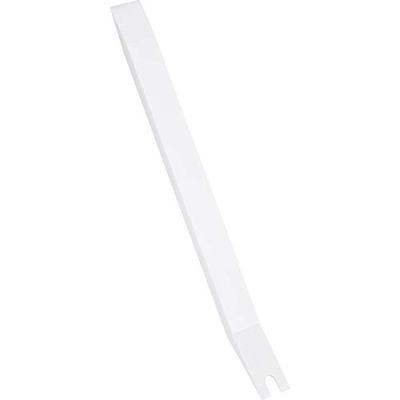 Basetech BT-2331523 Combinatie-montagewig