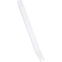 Basetech BT-2331523 Combinatie-montagewig - thumbnail