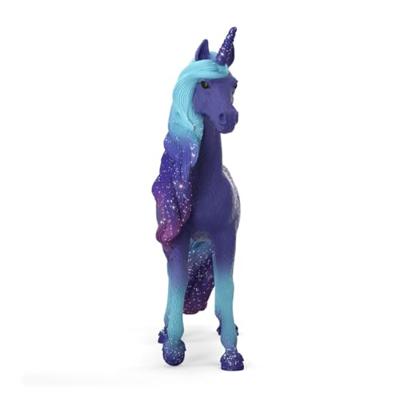 schleich BAYALA regenboogeenhoornhengst 70841 schleich BAYALA regenboogeenhoornhengst 70841