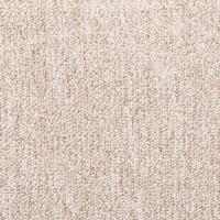 Trapmatten 10 st 65x24x4 cm Taupe Halfrond Groot - thumbnail