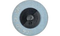 PFERD TOOLS CDR 50 SiC 80 42774508 Schuurblad Korrelgrootte (num) 80 (Ø) 50 mm 100 stuk(s) - thumbnail